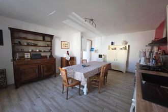  maison lucon 85400