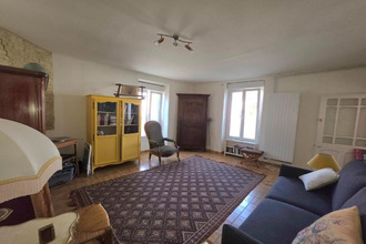  maison lucon 85400