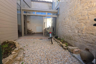  maison lucon 85400