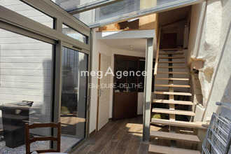  maison lucon 85400
