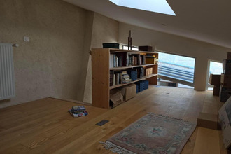  maison lucon 85400