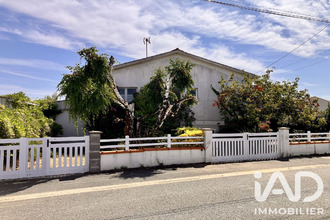  maison lucon 85400