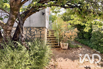  maison lucon 85400