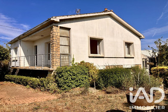  maison lucon 85400