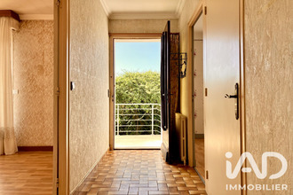  maison lucon 85400
