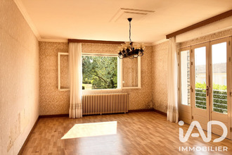  maison lucon 85400