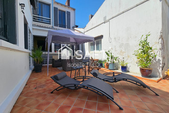  maison lucon 85400