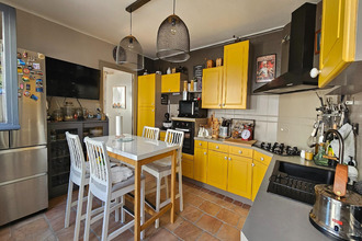  maison lucon 85400