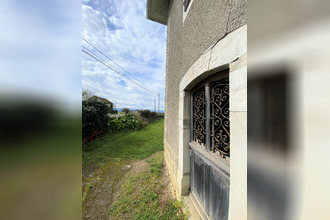  maison lucq-de-bearn 64360