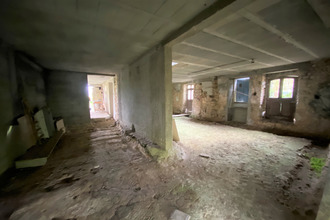  maison lucq-de-bearn 64360