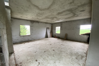  maison lucq-de-bearn 64360