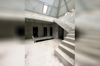  maison lucq-de-bearn 64360