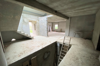  maison lucq-de-bearn 64360