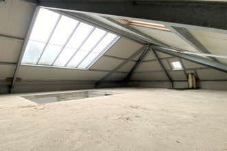  maison lucq-de-bearn 64360