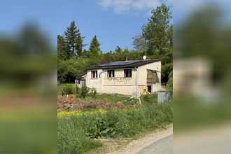  maison lucy-le-bocage 02400