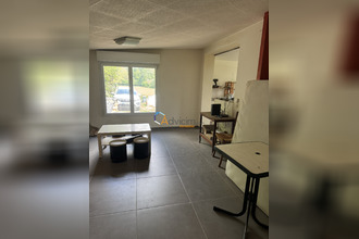  maison lucy-le-bocage 02400