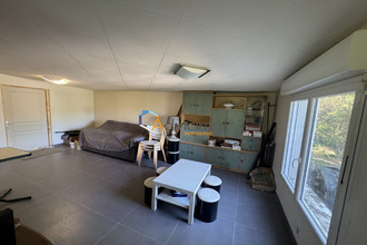  maison lucy-le-bocage 02400