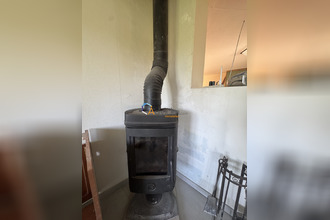  maison lucy-le-bocage 02400