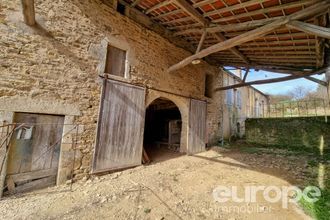  maison lucy-le-bois 89200