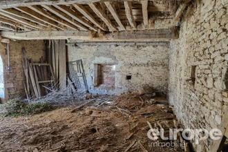  maison lucy-le-bois 89200