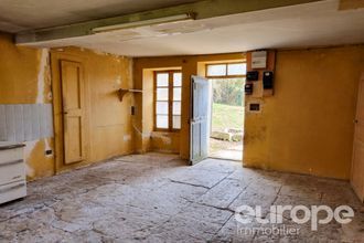  maison lucy-le-bois 89200