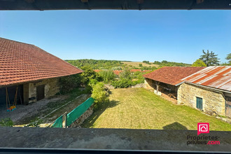  maison lucy-le-bois 89200