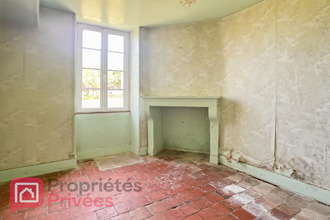  maison lucy-le-bois 89200