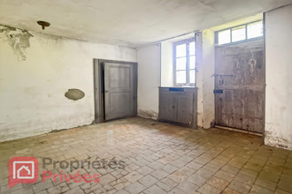  maison lucy-le-bois 89200