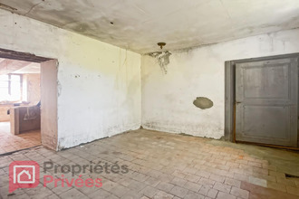  maison lucy-le-bois 89200