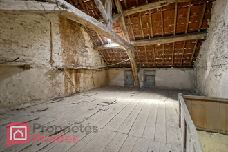  maison lucy-le-bois 89200