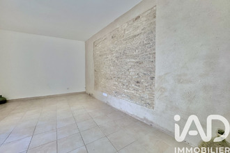  maison lucy-sur-cure 89270