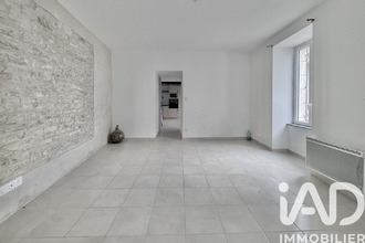  maison lucy-sur-cure 89270