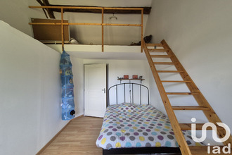  maison lucy-sur-yonne 89480