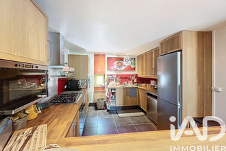  maison lucy-sur-yonne 89480