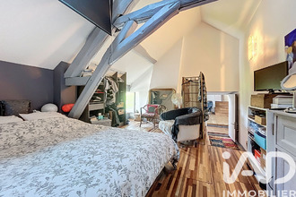  maison lucy-sur-yonne 89480