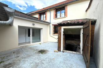  maison ludes 51500
