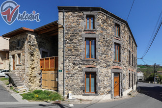  maison ludesse 63320