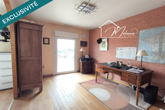  maison ludesse 63320