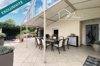  maison ludesse 63320
