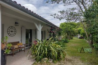  maison ludon-medoc 33290