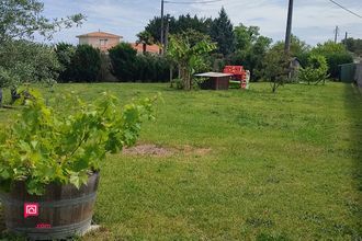  maison ludon-medoc 33290