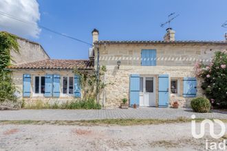  maison ludon-medoc 33290