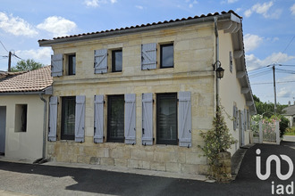  maison ludon-medoc 33290