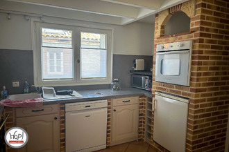  maison ludon-medoc 33290