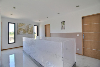  maison ludon-medoc 33290