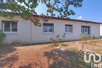  maison ludon-medoc 33290