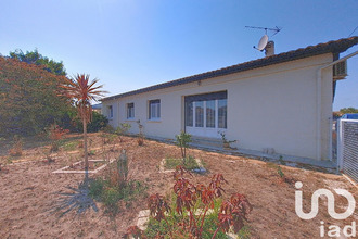  maison ludon-medoc 33290