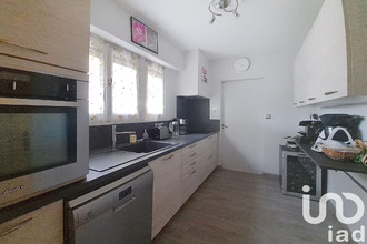  maison ludon-medoc 33290