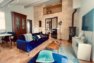  maison ludon-medoc 33290