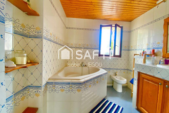  maison ludon-medoc 33290